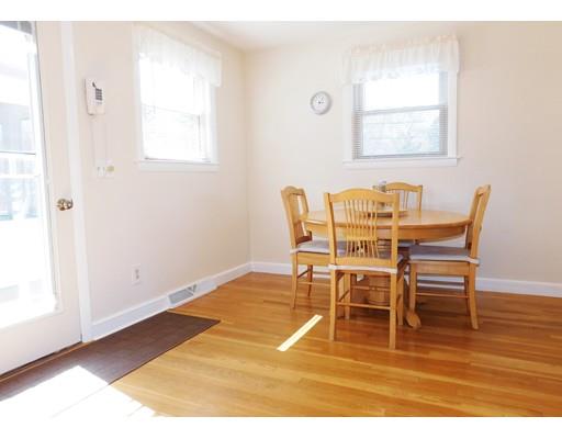 61 Winfield St, Dedham, MA 02026 photo 12