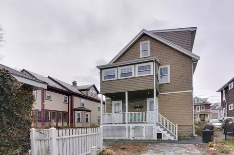 13-15 Surry Rd, Arlington, MA 02476 photo 29