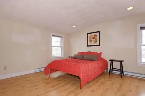 13-15 Surry Rd, Arlington, MA 02476 photo 22