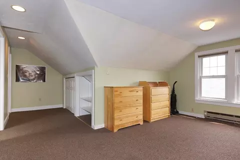 13-15 Surry Rd, Arlington, MA 02476 photo 20