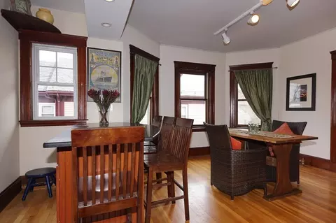 13-15 Surry Rd, Arlington, MA 02476 photo 12