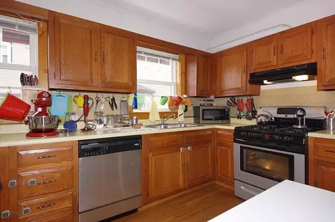 13-15 Surry Rd, Arlington, MA 02476 photo 7