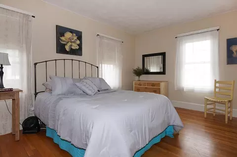 13-15 Surry Rd, Arlington, MA 02476 photo 17