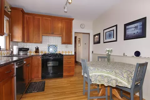 13-15 Surry Rd, Arlington, MA 02476 photo 15