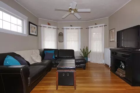 13-15 Surry Rd, Arlington, MA 02476 photo 10