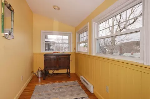 13-15 Surry Rd, Arlington, MA 02476 photo 19