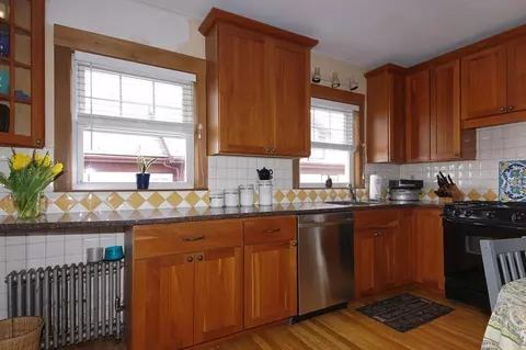 13-15 Surry Rd, Arlington, MA 02476 photo 14