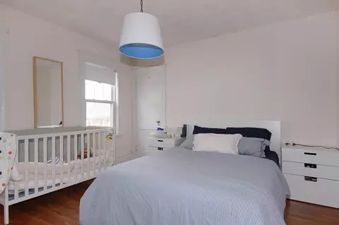 13-15 Surry Rd, Arlington, MA 02476 photo 9