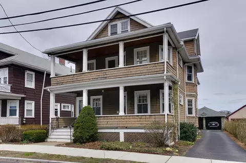 13-15 Surry Rd, Arlington, MA 02476 photo 1