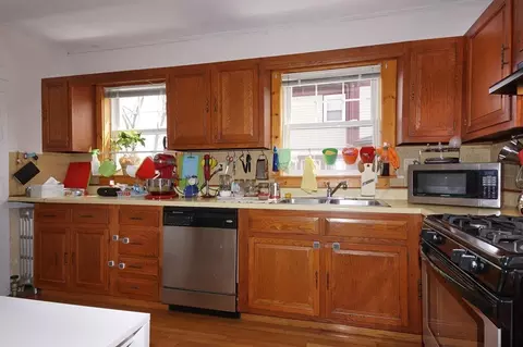 13-15 Surry Rd, Arlington, MA 02476 photo 6