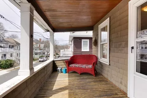 13-15 Surry Rd, Arlington, MA 02476 photo 23