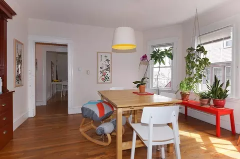 13-15 Surry Rd, Arlington, MA 02476 photo 4