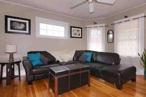 13-15 Surry Rd, Arlington, MA 02476 photo 11