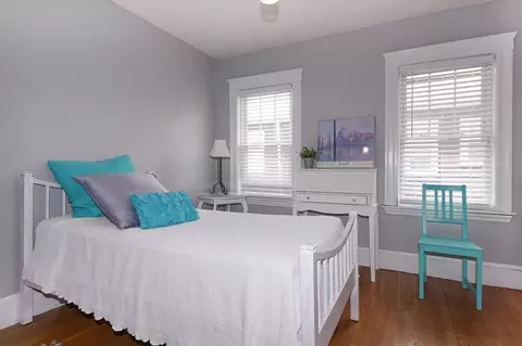 13-15 Surry Rd, Arlington, MA 02476 photo 16