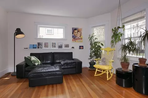 13-15 Surry Rd, Arlington, MA 02476 photo 2