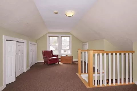 13-15 Surry Rd, Arlington, MA 02476 photo 21