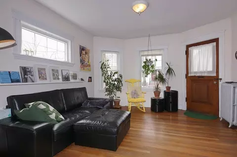 13-15 Surry Rd, Arlington, MA 02476 photo 3