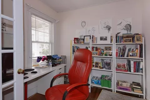 13-15 Surry Rd, Arlington, MA 02476 photo 8