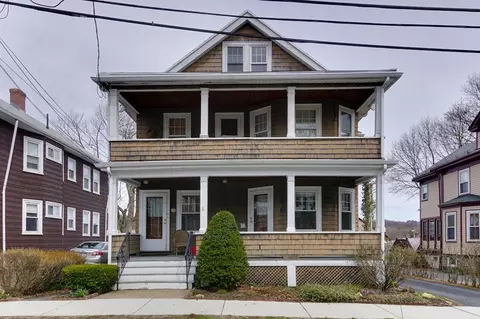 13-15 Surry Rd, Arlington, MA 02476 photo 28