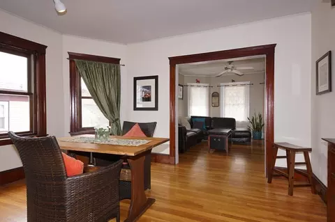 13-15 Surry Rd, Arlington, MA 02476 photo 13