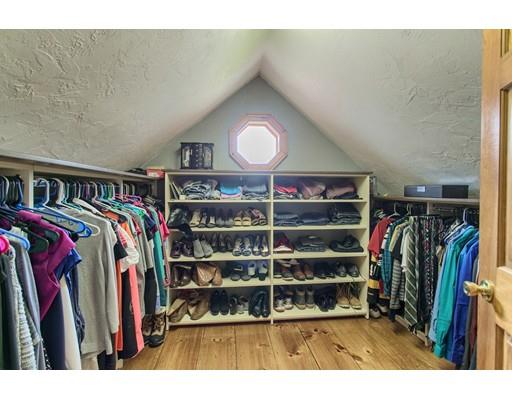 2 Ryan Rd, Townsend, MA 01474 photo 19