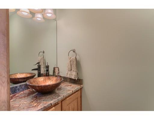 2 Ryan Rd, Townsend, MA 01474 photo 9