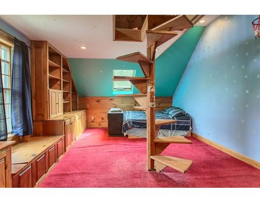 2 Ryan Rd, Townsend, MA 01474 photo 24