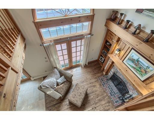 2 Ryan Rd, Townsend, MA 01474 photo 11