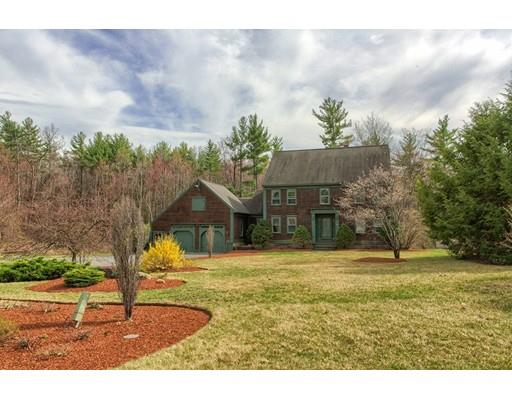 2 Ryan Rd, Townsend, MA 01474 photo 28