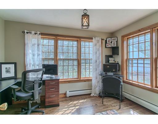 2 Ryan Rd, Townsend, MA 01474 photo 6