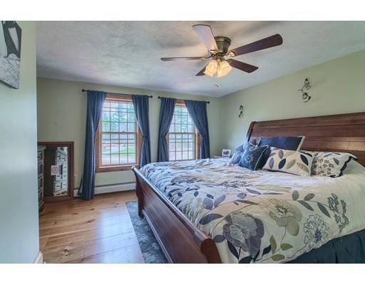 2 Ryan Rd, Townsend, MA 01474 photo 18