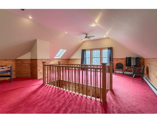 2 Ryan Rd, Townsend, MA 01474 photo 27