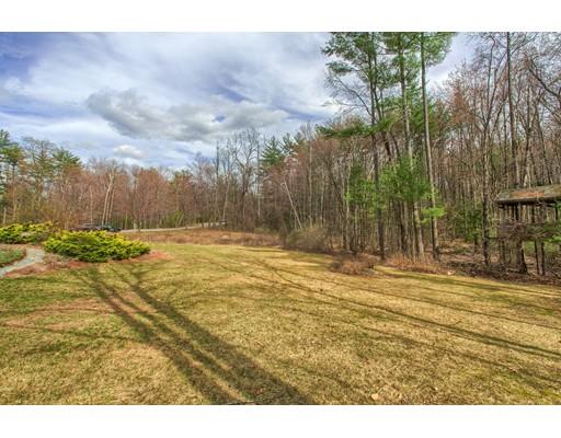 2 Ryan Rd, Townsend, MA 01474 photo 29