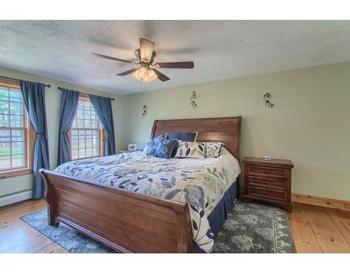 2 Ryan Rd, Townsend, MA 01474 photo 17