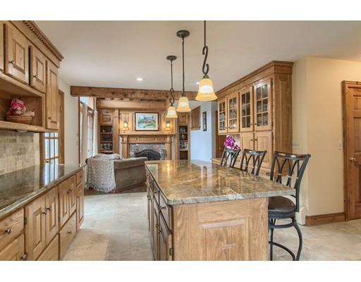 2 Ryan Rd, Townsend, MA 01474 photo 15