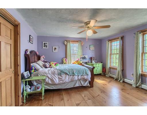 2 Ryan Rd, Townsend, MA 01474 photo 21