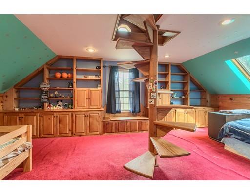 2 Ryan Rd, Townsend, MA 01474 photo 23