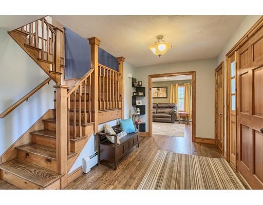 2 Ryan Rd, Townsend, MA 01474 photo 2