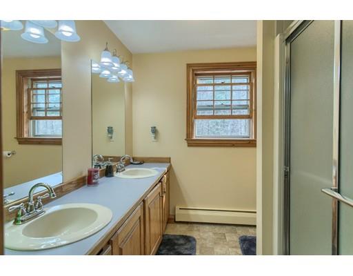 2 Ryan Rd, Townsend, MA 01474 photo 20