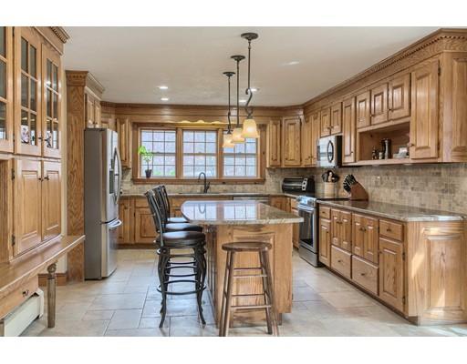 2 Ryan Rd, Townsend, MA 01474 photo 12