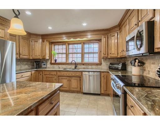 2 Ryan Rd, Townsend, MA 01474 photo 14