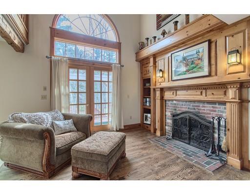 2 Ryan Rd, Townsend, MA 01474 photo 10