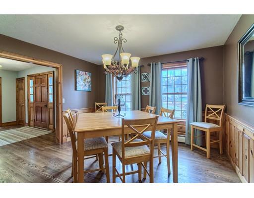 2 Ryan Rd, Townsend, MA 01474 photo 8