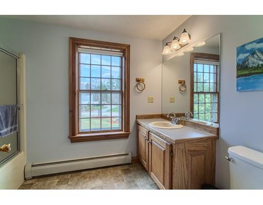 2 Ryan Rd, Townsend, MA 01474 photo 25
