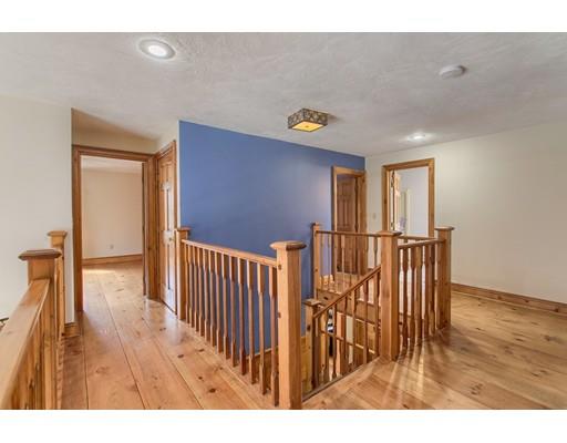 2 Ryan Rd, Townsend, MA 01474 photo 16