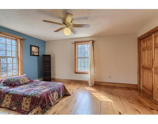 2 Ryan Rd, Townsend, MA 01474 photo 22