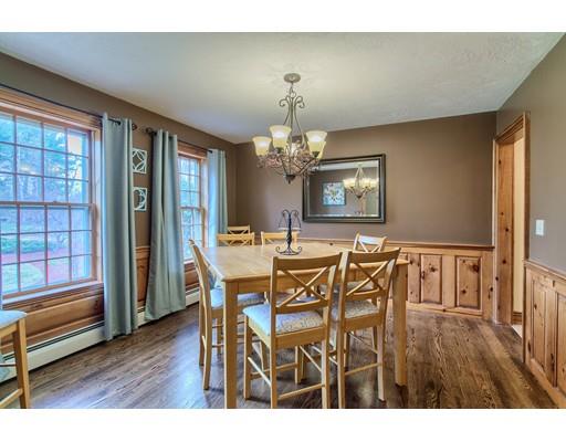 2 Ryan Rd, Townsend, MA 01474 photo 7