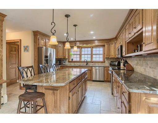 2 Ryan Rd, Townsend, MA 01474 photo 13