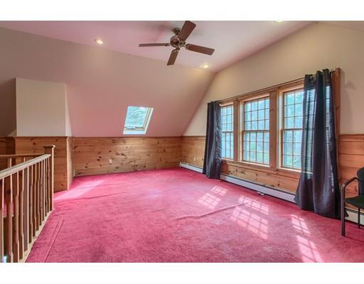2 Ryan Rd, Townsend, MA 01474 photo 26