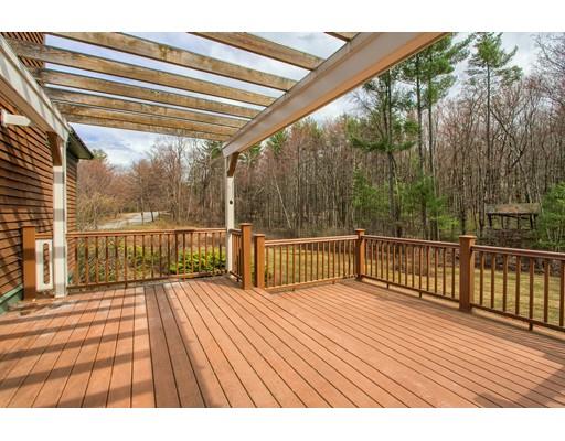 2 Ryan Rd, Townsend, MA 01474 photo 30